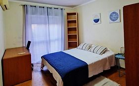 Faro Apartamento com vista